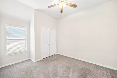 4312 Salado Creek Way, Celina, TX 75078 - Photo 22