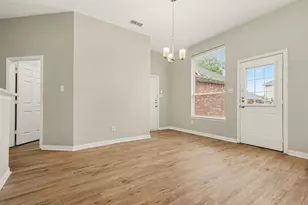8412 Indianola Dr, Frisco, TX 75033 - Photo 10