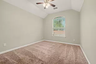 8412 Indianola Dr, Frisco, TX 75033 - Photo 18