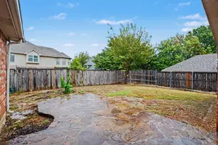 8412 Indianola Dr, Frisco, TX 75033 - Photo 22