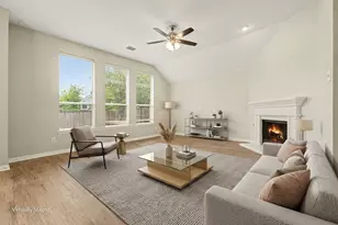 8412 Indianola Dr, Frisco, TX 75033 - Photo 4