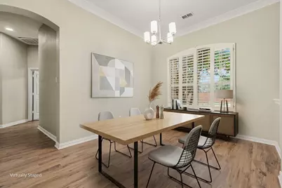 8412 Indianola Drive, Frisco, TX 75033 - Photo 14