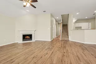 8412 Indianola Dr, Frisco, TX 75033 - Photo 6