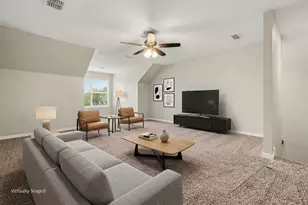 8412 Indianola Dr, Frisco, TX 75033 - Photo 20