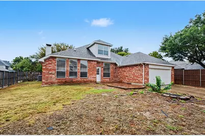 8412 Indianola Drive, Frisco, TX 75033 - Photo 24