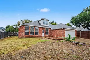 8412 Indianola Dr, Frisco, TX 75033 - Photo 24