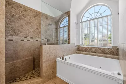 220 Cove Drive, Coppell, TX 75019 - Photo 18