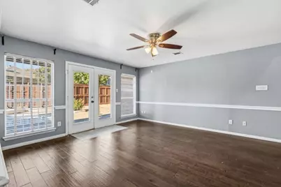 220 Cove Drive, Coppell, TX 75019 - Photo 22