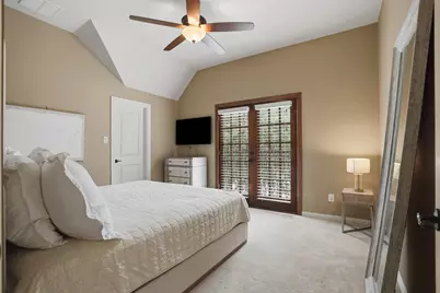 9424 Monteleon Court, Dallas, TX 75220 - Photo 20