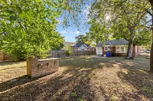 3327 Morrow Ave, Waco, TX 76707 - Photo 30