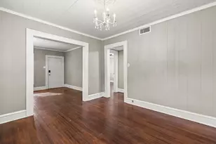 3327 Morrow Ave, Waco, TX 76707 - Photo 16