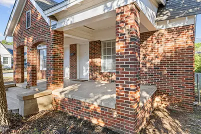 3327 Morrow Avenue, Waco, TX 76707 - Photo 6