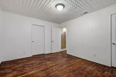 1007 Willow Street, Bonham, TX 75418 - Photo 18