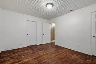 1007 Willow St, Bonham, TX 75418 - Photo 18