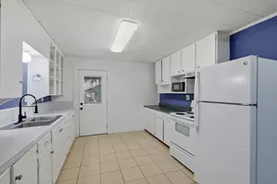 1007 Willow St, Bonham, TX 75418 - Photo 12