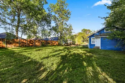 1007 Willow Street, Bonham, TX 75418 - Photo 26