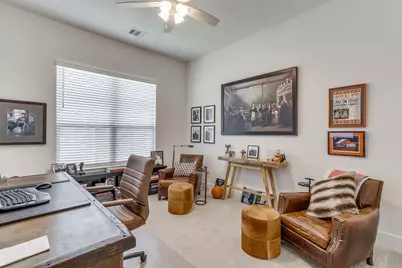950 Highlands Avenue, Aledo, TX 76008 - Photo 32
