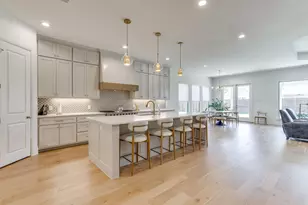 950 Highlands Ave, Aledo, TX 76008 - Photo 12