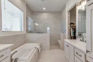 950 Highlands Ave, Aledo, TX 76008 - Photo 24