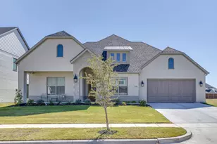 950 Highlands Ave, Aledo, TX 76008 - Photo 1