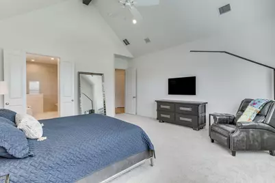 950 Highlands Avenue, Aledo, TX 76008 - Photo 22