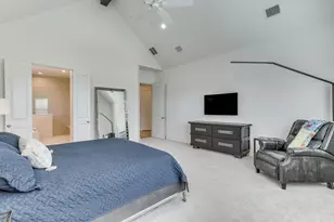 950 Highlands Ave, Aledo, TX 76008 - Photo 22
