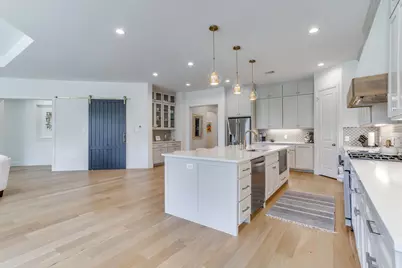 950 Highlands Avenue, Aledo, TX 76008 - Photo 16