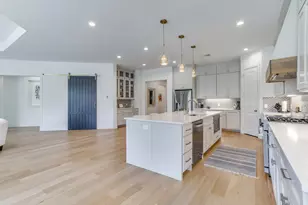 950 Highlands Ave, Aledo, TX 76008 - Photo 16
