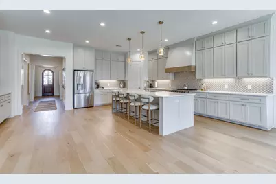 950 Highlands Avenue, Aledo, TX 76008 - Photo 10