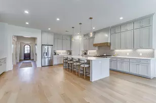 950 Highlands Ave, Aledo, TX 76008 - Photo 10