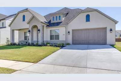 950 Highlands Avenue, Aledo, TX 76008 - Photo 40