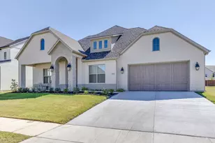 950 Highlands Ave, Aledo, TX 76008 - Photo 40