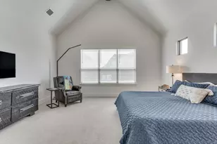 950 Highlands Ave, Aledo, TX 76008 - Photo 20