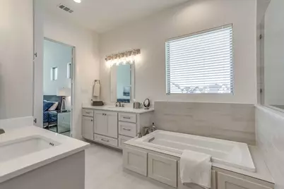 950 Highlands Avenue, Aledo, TX 76008 - Photo 26