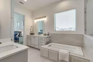 950 Highlands Ave, Aledo, TX 76008 - Photo 26
