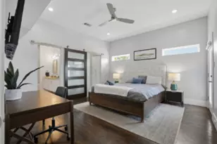 180 S Cisco St, Dallas, TX 75246 - Photo 12