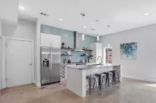 180 S Cisco St, Dallas, TX 75246 - Photo 1