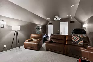 1494 Willingham Dr, Allen, TX 75013 - Photo 26
