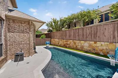 1494 Willingham Drive, Allen, TX 75013 - Photo 34