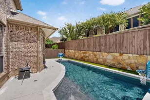 1494 Willingham Dr, Allen, TX 75013 - Photo 34