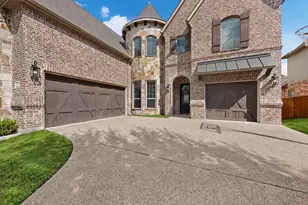 1494 Willingham Dr, Allen, TX 75013 - Photo 2