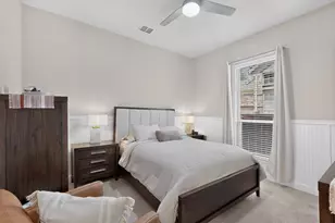 1494 Willingham Dr, Allen, TX 75013 - Photo 20