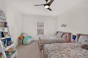 1494 Willingham Dr, Allen, TX 75013 - Photo 24