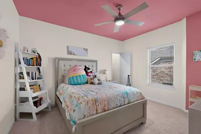 1494 Willingham Drive, Allen, TX 75013 - Photo 22