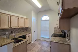4415 Haverhill Ln, Sachse, TX 75048 - Photo 10