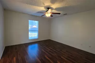 4415 Haverhill Ln, Sachse, TX 75048 - Photo 14