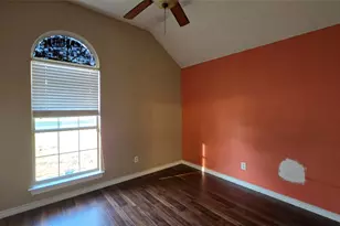4415 Haverhill Ln, Sachse, TX 75048 - Photo 12