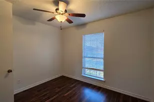 4415 Haverhill Ln, Sachse, TX 75048 - Photo 6