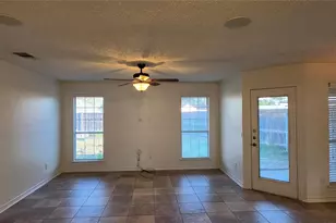 4415 Haverhill Ln, Sachse, TX 75048 - Photo 4