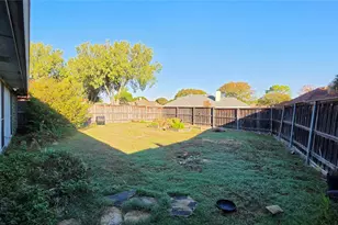 4415 Haverhill Ln, Sachse, TX 75048 - Photo 20